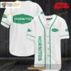 Hornitos Tequila Baseball Jersey