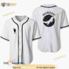 Inarizaki Haikyuu Anime Costume 3D Baseball Jersey Shirt Bpq