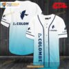 La Colombe Coffee Baseball Jersey