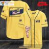 Primo Beer Pokemon Baseball Jersey