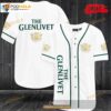 The Glenlivet Baseball Jersey